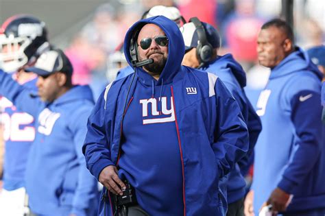 NFC East Playoff Scenarios: How the Giants, Commanders, Cowboys, and ...