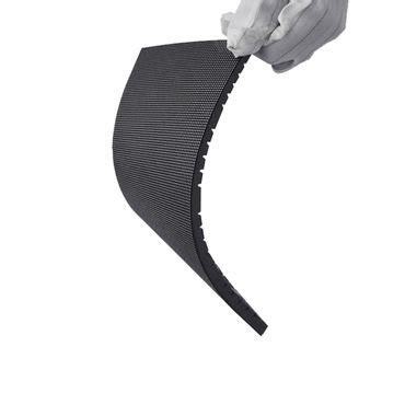 Image result for Flexible LED Array