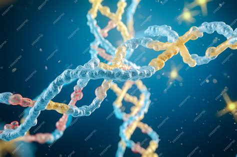 Image result for DNA Problem