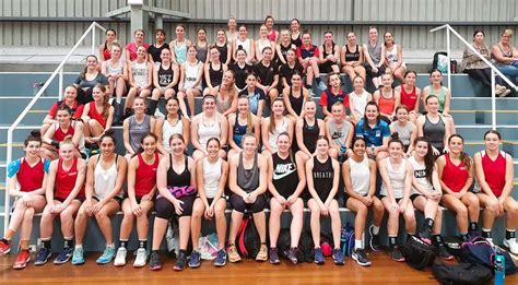 Image result for Talent Identification Program