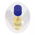 1,8-dibromo octane 4549-32-0 98% - ChemicalBook India