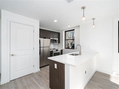 201 Cornelison Ave #110, Jersey City, NJ 07304 | Zillow