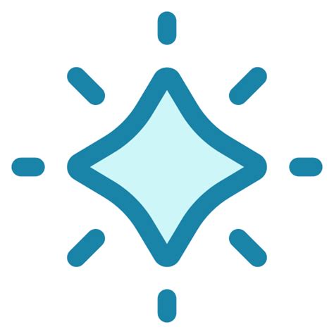 Digital Effect Icon 的图像结果