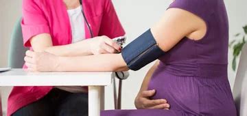 Best Cosmetic Gynaecologist in Surat|Best Laparoscopic Hospital in ...