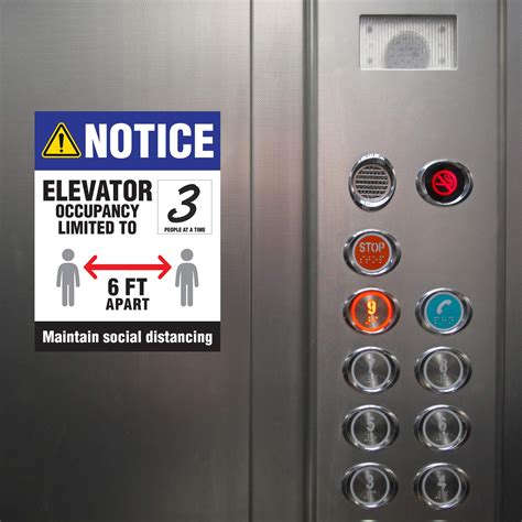 Elevator Sign 的图像结果