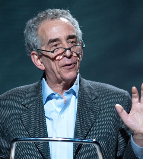 Teaching Fellows/ Distinguished Professors Programme - Jubilee Centre ...