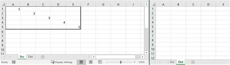 Image result for Excel VBA Copy Code From One Sheet to Another