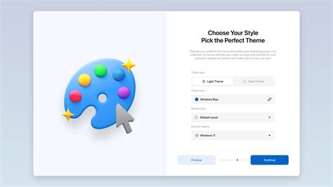 Image result for Windowinitial Setup