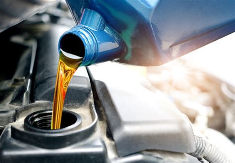 Luvox Petrochem | engine oil supplier | grease manufacturer