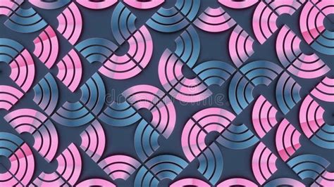 Image result for Repeating Framework Animation