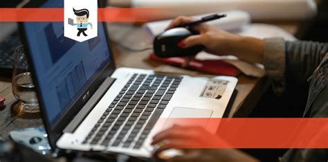 Disable Browser Mouse Back Button Windows 的图像结果