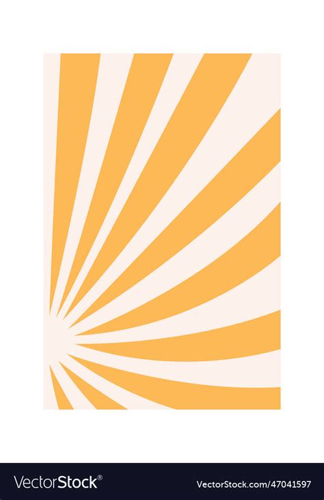 Image result for Beam Pattern