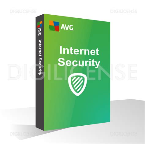 Image result for Advanced Internet Security