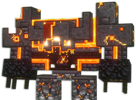 Image result for Minecraft Cataclysm Mod Review