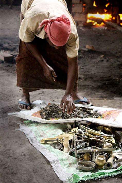 D'source Introduction | Brass Metal Casting - Mannar, Kerala | D'Source ...