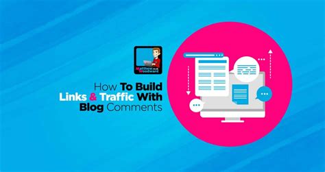 Blog Commenting for SEO: Its Importance & Benefits