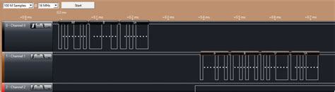 Image result for Android Grbl Controller