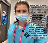 Bnwo Reparations - Surveys Hyatt