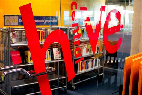 Image result for Phoenix Library