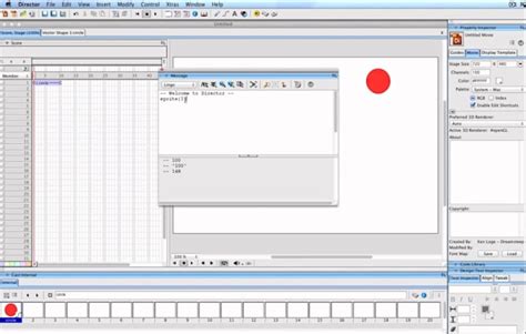 Image result for exe Code to Source Code