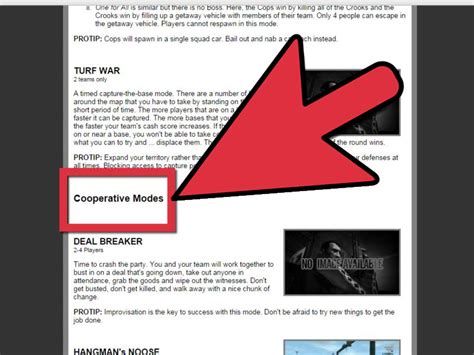 Tutorial GTA V Gratis PC 的图像结果