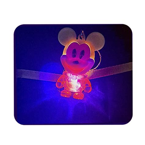 Buy Rakhi For Bhaiya Bhabhi, Kids With Gift- Men, Women Wallet, Cartoon ...