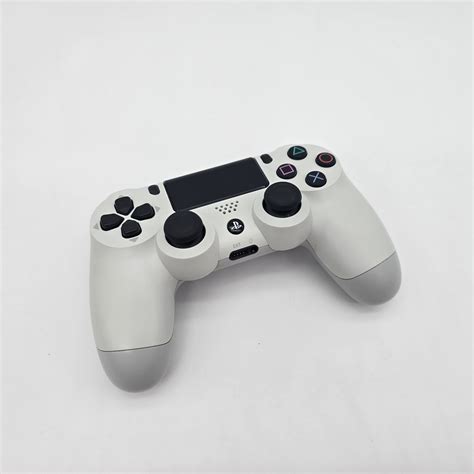 Image result for PSW Controller