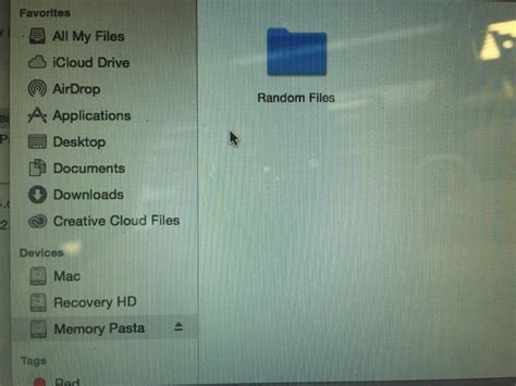 External Drive Tutorial 的图像结果