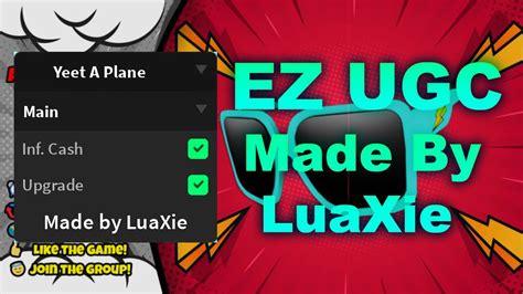 Image result for Airplane Simulator Script INF Money