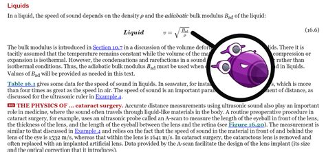 Bulk Modulus of Adiabatic Process 的图像结果
