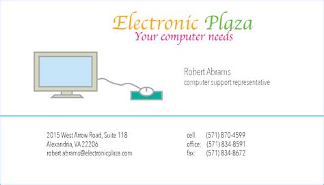 Image result for Computer Card Copy