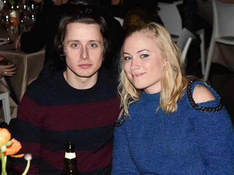 Who Is Rory Culkin’s Wife? All About Sarah Scrivener