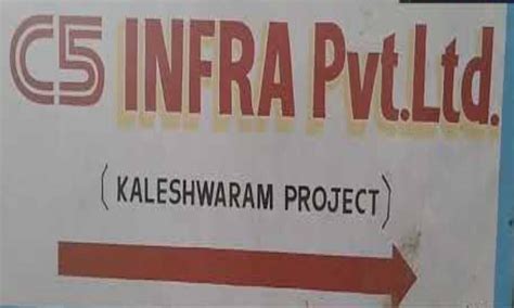 Income tax officials detected Rs 160 Cr 'unaccounted' cash transactions ...