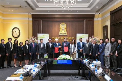 Image result for Classera Light