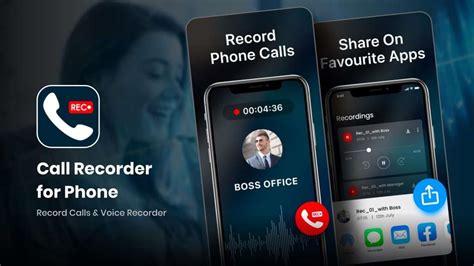 Image result for Phone Recorder App