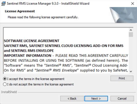 Image result for Client License Service Download