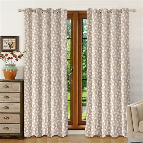 Buy Curtains Online |Blackout,Sheer & Printed Curtains –Drapes N Style