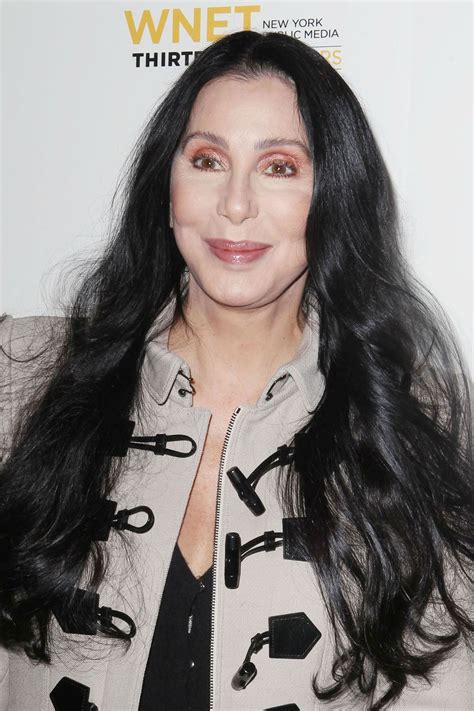 Image result for pictures of cher
