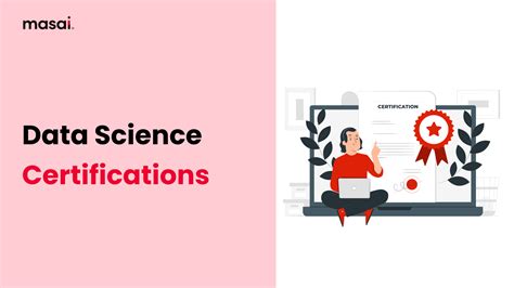 Image result for Google Data Science Certification