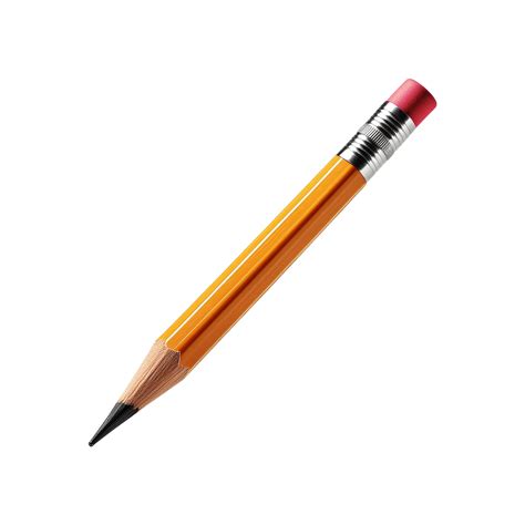 Image result for Pencil Wrap Tutorial