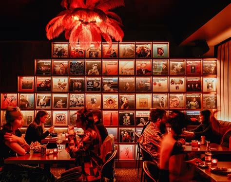 Lola’s Hi/Lo Lounge (@lolasmadison) • Instagram photos and videos ...