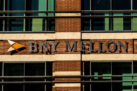 BNY Mellon IM reinforces Greater China team | The Asset