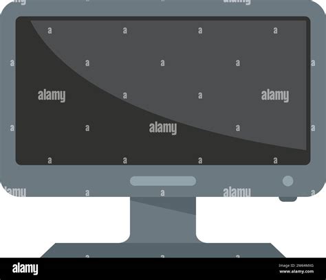 Image result for My Computer On Desktop Display