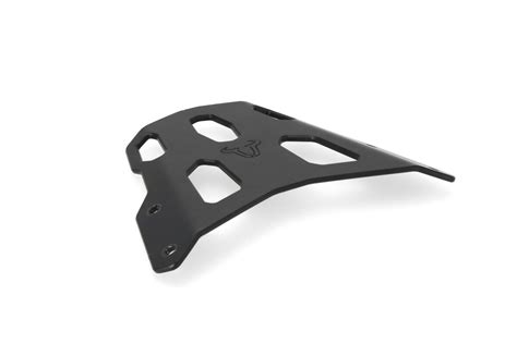 SW Motech Street Rack for KTM Duke 200 & Duke 390 (GPT.04.213.16000/B ...