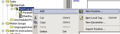 Image result for ControlLogix Sort Function