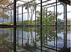 terrazzo flooring terrazzo is the floor in florida terrazzo terrazzo flooring terrazzo is the floor in florida terrazzo