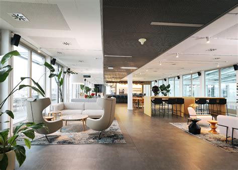 Takeda Careers in Zurich, Switzerland