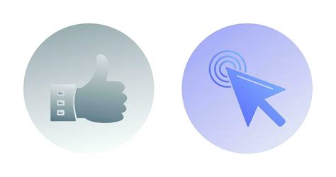 Image result for Click Like Symbol