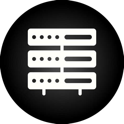 Image result for DC Server Icon