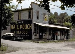 Image result for Small General Store